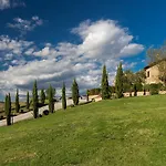 Il Nido Di Giulia *