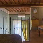 Il Nido Di Giulia * Ашано