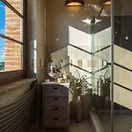 Дом отдыха Il Nido Di Giulia