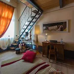 Il Nido Di Giulia * Ашано