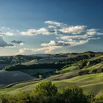 Il Nido Di Giulia Дом отдыха