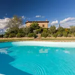 Il Nido Di Giulia