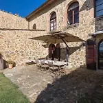 Il Nido Di Giulia *