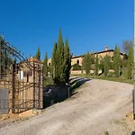 Дом отдыха Il Nido Di Giulia