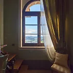 Il Nido Di Giulia Ашано